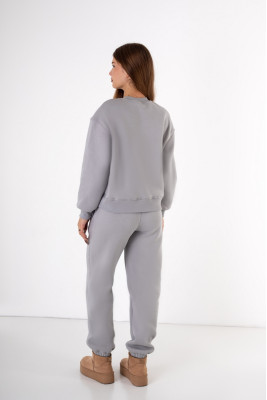 Костюм жіночий